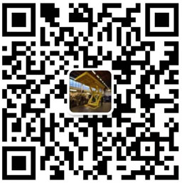 福特源機(jī)械